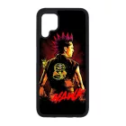 Hawk Art Cobra Kai Huawei P40 Lite tok