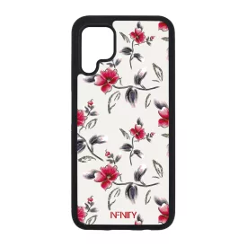 Tavaszi szépség Huawei P40 Lite tok