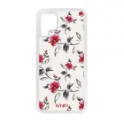 Tavaszi szépség Huawei P40 Lite tok