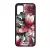 Csodaszép hatalmas virág Art Huawei P40 Lite tok