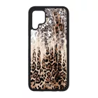 Africa Art Huawei P40 Lite tok