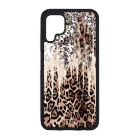 Africa Art Huawei P40 Lite tok