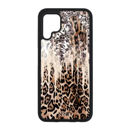 Africa Art Huawei P40 Lite tok