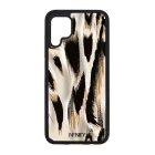 Elegáns szépség ART Huawei P40 Lite tok