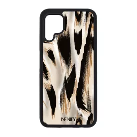 Elegáns szépség ART Huawei P40 Lite tok