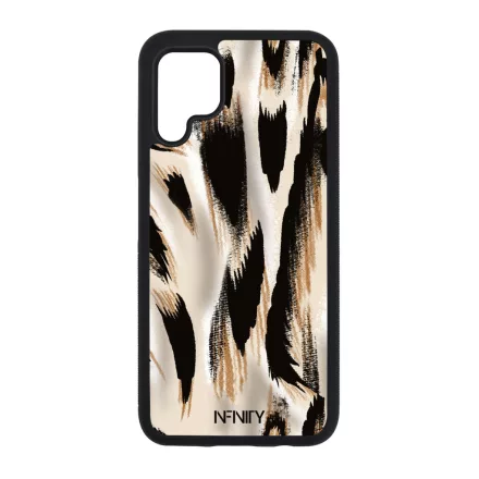 Elegáns szépség ART Huawei P40 Lite tok