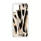 Elegáns szépség ART Huawei P40 Lite tok