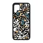 Batikolt állati szépség Huawei P40 Lite tok