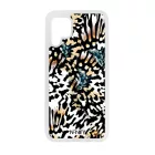 Batikolt állati szépség Huawei P40 Lite tok