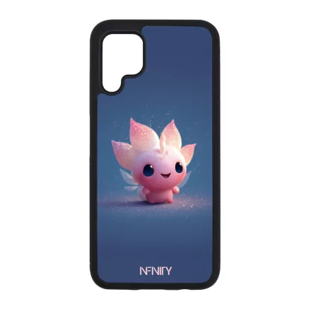 Cuki pici Axolotl Huawei P40 Lite tok