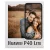 Infinity Tokok - egyedi huawei p40 lite tok