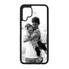 Infinity Tokok - egyedi huawei p40 lite tok