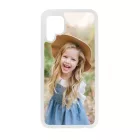 Infinity Tokok - egyedi huawei p40 lite tok