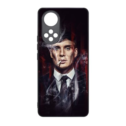 Tommy Shelby Art peaky blinders Huawei P50 Pro tok