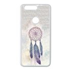álomfogó dreamcatcher álomfogós Huawei P Smart fehér tok