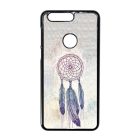 álomfogó dreamcatcher álomfogós Huawei P Smart fehér tok