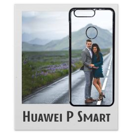 Infinity Tokok - egyedi huawei p smart tok