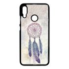 álomfogó dreamcatcher álomfogós Huawei P Smart 2019 fehér tok