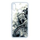 vikings ragnar lothbrok Huawei P Smart 2019 fekete tok