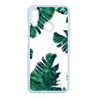 Pálmafa nyár Huawei P Smart 2019 fehér tok