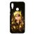 Naruto Uzumaki anime Huawei P Smart 2019 tok