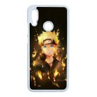 Naruto Uzumaki anime Huawei P Smart 2019 tok