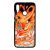 Demon Fox Art naruto anime Huawei P Smart 2019 tok