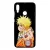 Naruto - Fight anime Huawei P Smart 2019 tok