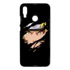 Naruto - Behind anime Huawei P Smart 2019 tok