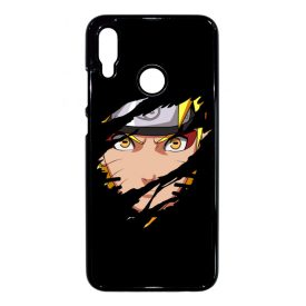 Naruto - Behind anime Huawei P Smart 2019 tok
