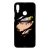 Naruto - Behind anime Huawei P Smart 2019 tok