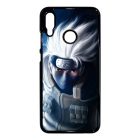 Kakashi Art - naruto anime Huawei P Smart 2019 tok
