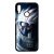 Kakashi Art - naruto anime Huawei P Smart 2019 tok