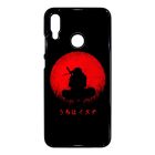 Itachi Uchiha - naruto anime Huawei P Smart 2019 tok