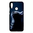 Álmodj nagyot cicás Huawei P Smart 2019 tok