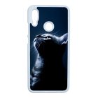 Álmodj nagyot cicás Huawei P Smart 2019 tok