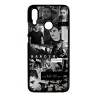 After Movie - Hardin miután film Huawei P Smart 2019 tok