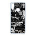 After Movie - Hardin miután film Huawei P Smart 2019 tok