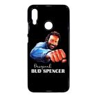 Original Bud Spencer Huawei P Smart 2019 tok
