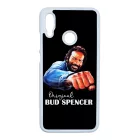Original Bud Spencer Huawei P Smart 2019 tok