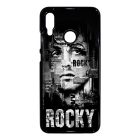 Rocky Huawei P Smart 2019 tok