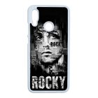 Rocky Huawei P Smart 2019 tok