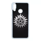 Supernatural - Symbol Odaát Huawei P Smart 2019 tok