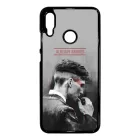 Already Broken - thomas shelby peaky blinders Huawei P Smart 2019 tok