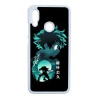 DEKU - Boku no Hero - mha - my hero academia Huawei P Smart 2019 tok