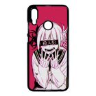 Himiko Toga - Glitch - mha - my hero academia boku no Huawei P Smart 2019 tok