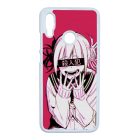 Himiko Toga - Glitch - mha - my hero academia boku no Huawei P Smart 2019 tok
