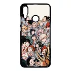 Boku no Hero Academia - Class - mha - my hero academia Huawei P Smart 2019 tok