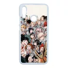 Boku no Hero Academia - Class - mha - my hero academia Huawei P Smart 2019 tok