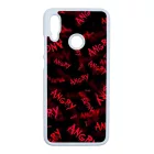 Angry Antisocial Antiszocialis Meno Trendi Huawei P Smart 2019 tok